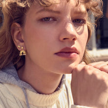Indlæs billede til gallerivisning MAANESTEN Kimi Earrings
