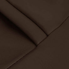 Indlæs billede til gallerivisning DEPECHE Kimmi Vest Dark Chocolate
