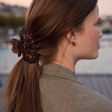 Indlæs billede til gallerivisning MAANESTEN Lavinia Hairclaw Leopard
