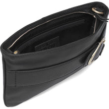 Indlæs billede til gallerivisning DEEPCHE Clutch 16168 Black
