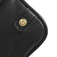 Indlæs billede til gallerivisning DEEPCHE Clutch 16168 Black
