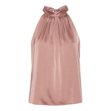 Indlæs billede til gallerivisning KARMAMIA Lana Top Vintage Rosa
