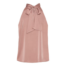 Indlæs billede til gallerivisning KARMAMIA Lana Top Vintage Rosa
