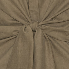 Indlæs billede til gallerivisning KARMAMIA Lee Shirt Khaki Green
