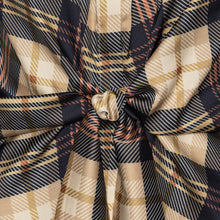 Indlæs billede til gallerivisning KARMAMIA Lee Shirt Tartan
