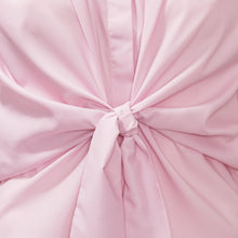 Indlæs billede til gallerivisning KARMAMIA Lee Shirt Pink Cotton
