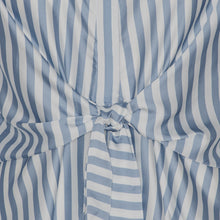 Indlæs billede til gallerivisning KARMAMIA Lee Shirt Stripe
