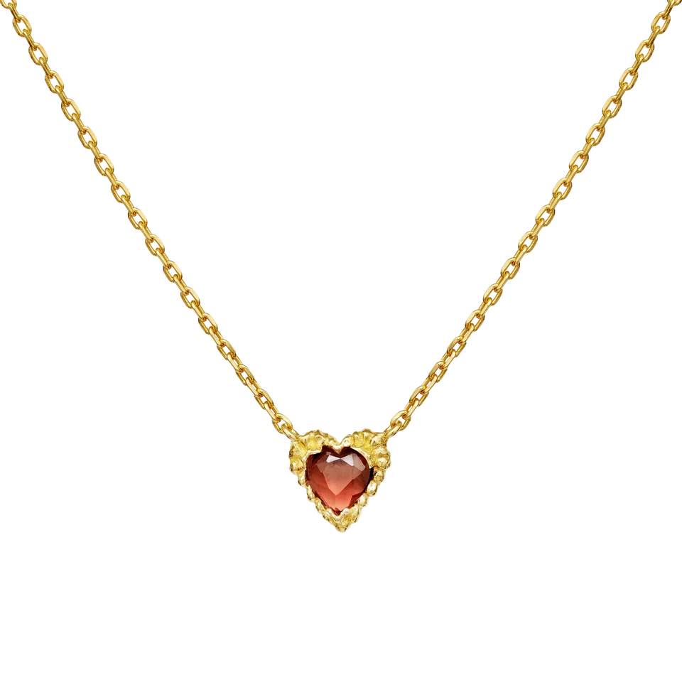 MAANESTEN Leoni Necklace