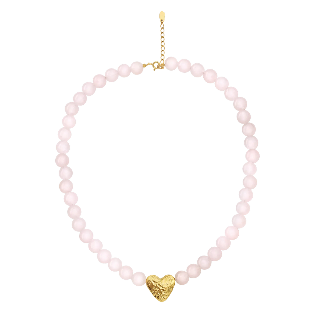 MAANESTEN Leonora Necklace