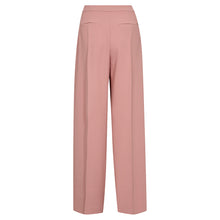 Indlæs billede til gallerivisning MOS MOSH Leya Miley Pant Peachy Long
