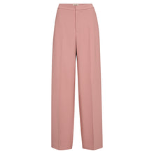 Indlæs billede til gallerivisning MOS MOSH Leya Miley Pant Peachy Long
