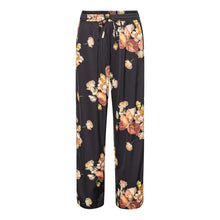 Indlæs billede til gallerivisning KARMAMIA Lou Pants Poppy Bouquet
