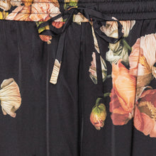 Indlæs billede til gallerivisning KARMAMIA Lou Pants Poppy Bouquet
