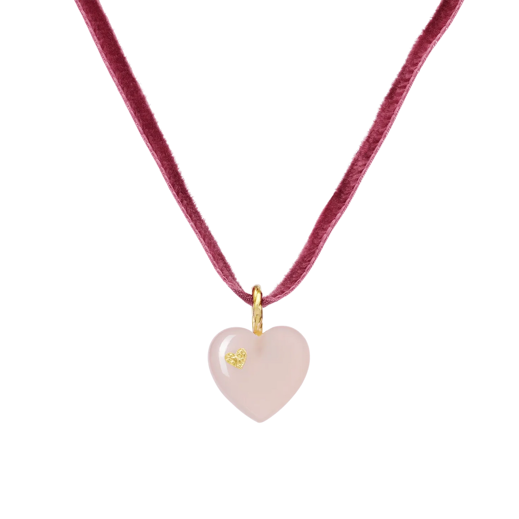 MAANESTEN Love Choker