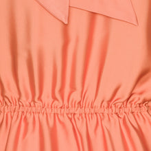 Indlæs billede til gallerivisning KARMAMIA Lulu Dress Semi Rich Gradient Punch
