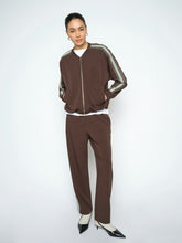 Indlæs billede til gallerivisning MOS MOSH Ardie Barrel Sweatpant Delicioso

