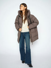 Indlæs billede til gallerivisning MOS MOSH Avon Hope Down Jacket Subterrane
