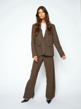 Indlæs billede til gallerivisning MOS MOSH Phoebe Miley Blazer Delicioso
