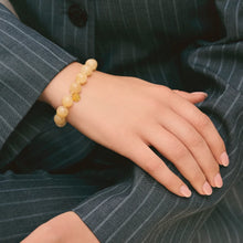 Indlæs billede til gallerivisning MAANESTEN Floria Bracelet
