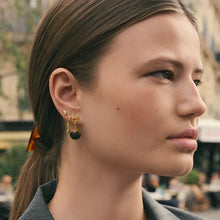 Indlæs billede til gallerivisning MAANESTEN Mattie Earrings
