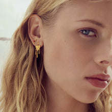 Indlæs billede til gallerivisning MAANESTEN Trista Earrings
