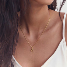 Indlæs billede til gallerivisning MAANESTEN True Pendant
