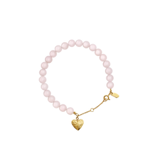 Indlæs billede til gallerivisning MAANESTEN Maja Bracelet
