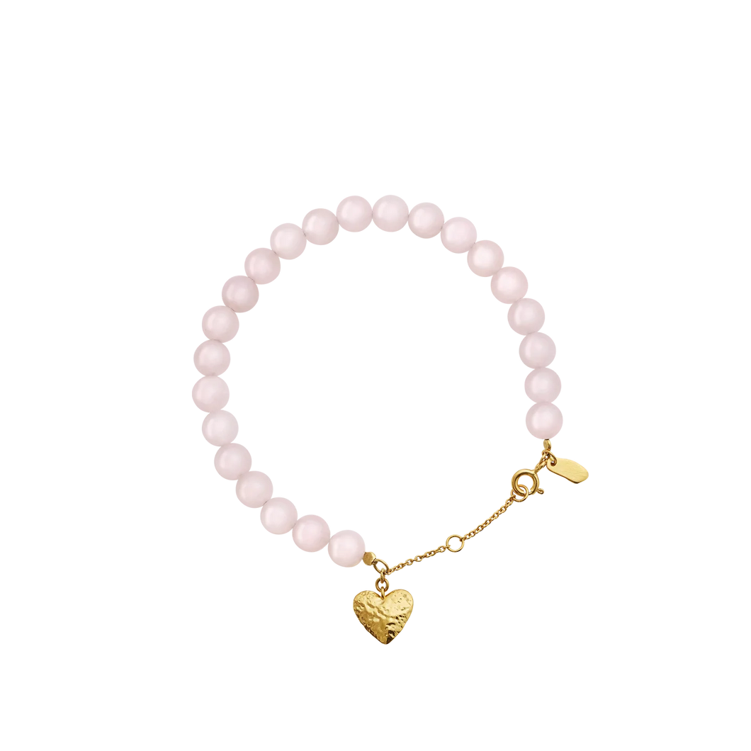 MAANESTEN Maja Bracelet