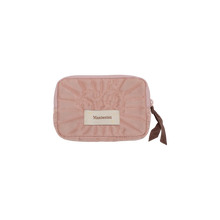 Indlæs billede til gallerivisning MAANESTEN Manon Pouch Blush
