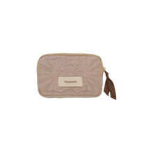 Indlæs billede til gallerivisning MAANSTEN Manon Pouch Sand
