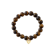 Indlæs billede til gallerivisning MAANESTEN Mary Bracelet
