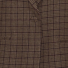 Indlæs billede til gallerivisning KARMAMIA Miller Blazer No. 2 (limited)
