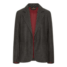 Indlæs billede til gallerivisning KARMAMIA Miller Blazer No. 3 (limited)
