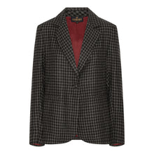 Indlæs billede til gallerivisning KARMAMIA Miller Blazer No. 3 (limited)
