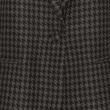 Indlæs billede til gallerivisning KARMAMIA Miller Blazer No. 3 (limited)
