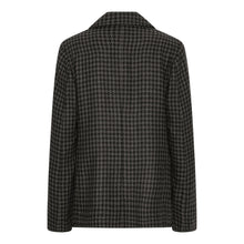 Indlæs billede til gallerivisning KARMAMIA Miller Blazer No. 3 (limited)
