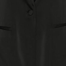 Indlæs billede til gallerivisning KARMAMIA Miller Blazer No. 4 Limited Edition
