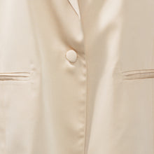 Indlæs billede til gallerivisning KARMAMIA Miller Blazer No. 5 (limited)
