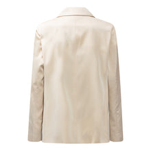 Indlæs billede til gallerivisning KARMAMIA Miller Blazer No. 5 (limited)
