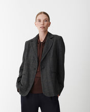 Indlæs billede til gallerivisning KARMAMIA Miller Blazer No 1 (Limited)
