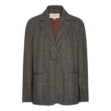 Indlæs billede til gallerivisning KARMAMIA Miller Blazer No 1 (Limited)
