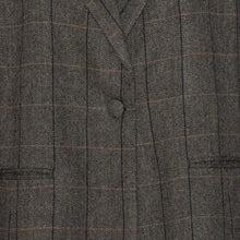Indlæs billede til gallerivisning KARMAMIA Miller Blazer No 1 (Limited)
