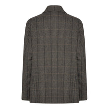 Indlæs billede til gallerivisning KARMAMIA Miller Blazer No 1 (Limited)
