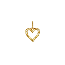 Indlæs billede til gallerivisning MAANESTEN Mindful Pendant
