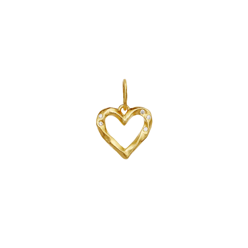 MAANESTEN Mindful Pendant