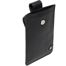 Indlæs billede til gallerivisning DEPECHE Mobilebag 16042 Black

