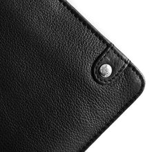 Indlæs billede til gallerivisning DEPECHE Mobilebag 16042 Black
