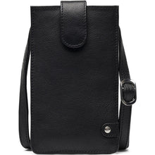 Indlæs billede til gallerivisning DEPECHE Mobilebag 16042 Black
