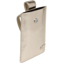 Indlæs billede til gallerivisning DEPECHE Mobilebag 16042 Champagne
