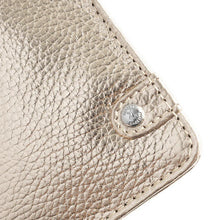 Indlæs billede til gallerivisning DEPECHE Mobilebag 16042 Champagne

